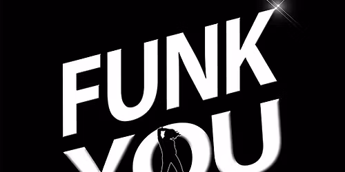 FUNK YOU im KAWAII Resturant