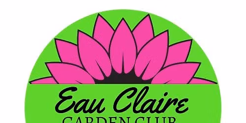 Healthy & Delicious: The Power of Cranberries in Your Diet.