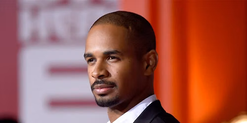 Damon Wayans Jr.