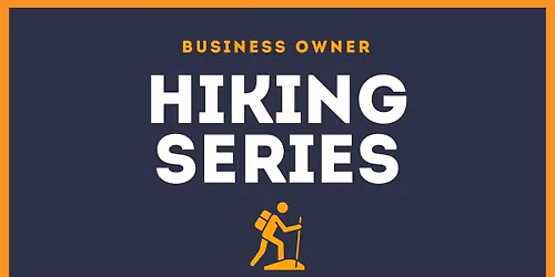 The Durable Business Owner Hiking Series: Lake Blanche Trail