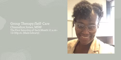 Realities of Life - Life Coaching