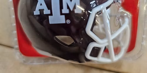 Florida State Seminoles vs. Texas A&M Aggies