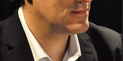 Festival d'orgue d'\u00e9t\u00e9 #4