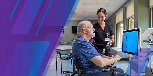 Stronger Together After Stroke | Stroke Support Group