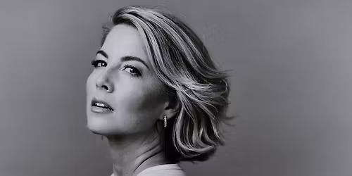 Doc's Presents: Morgan James