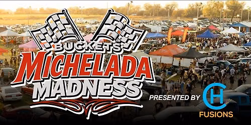 Michelada Madness