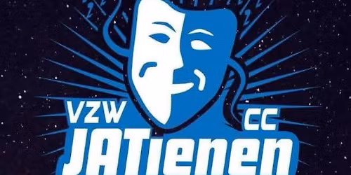 vzw CC JATienen Schlagert