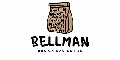 Bellman Presentation
