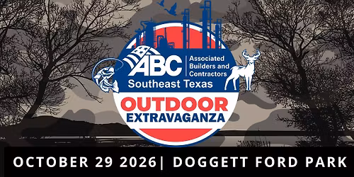 ABC Outdoor Extravaganza 2026