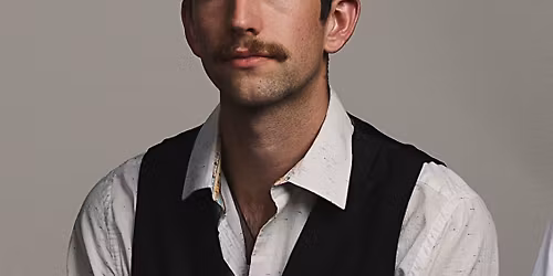 Hermitage Sunsets @ Benderson Park