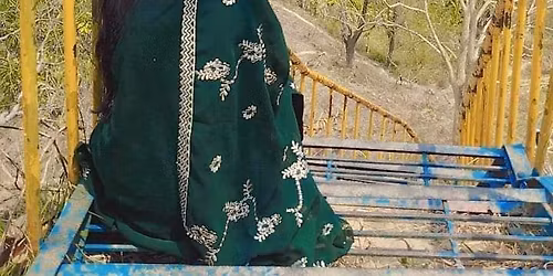 \u09ef\u09ef\u09ef \u099f\u09be\u0995\u09be\u09af\u09bc \u0996\u09be\u0997\u09a1\u09bc\u09be\u099b\u09a1\u09bc\u09bf \u09a1\u09c7 \u099f\u09cd\u09b0\u09bf\u09aa \u09b8\u09be\u09aa\u09cd\u09a4\u09be\u09b9\u09bf\u0995 \u099b\u09c1\u099f\u09bf\u09a4\u09c7