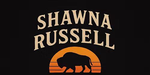 Shawna Russell and The Ranch Hands at Westbound Tulsa