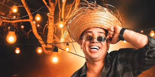 Jap\u00e3ozin in S\u00e3o Paulo