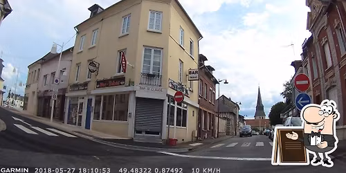 Soir\u00e9e Dansante Halloween