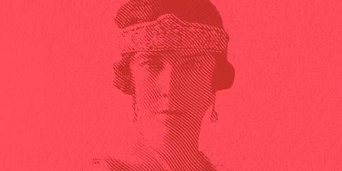 Queen’s Delight | Celebrating 150 years Queen Elisabeth