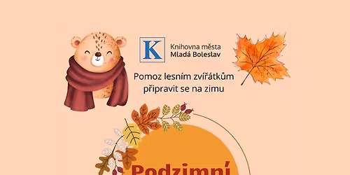 Podzimn\u00ed syslen\u00ed