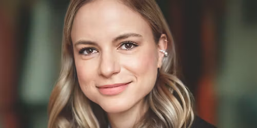 Julia Engelmann - Himmel ohne Ende