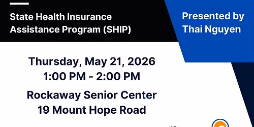 Understanding Medicare