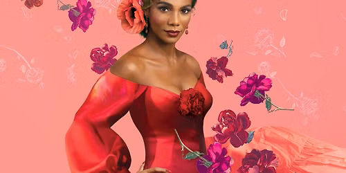 Cincinnati Opera: Carmen