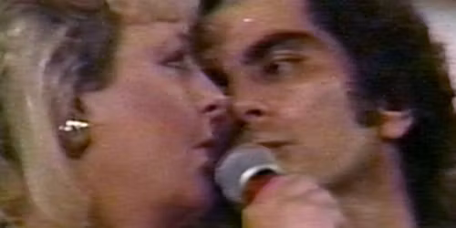 Song Sung Blue (Documentary) 