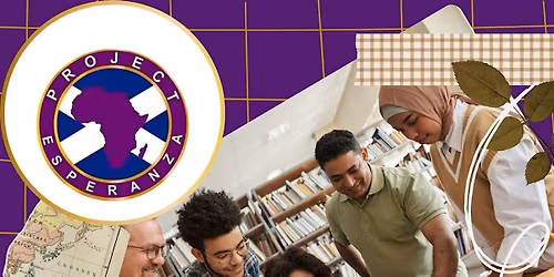 ESOL: Conversational English & Digital Skills