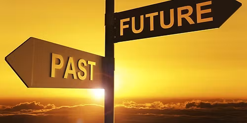 Seminarium Literackie \u015aKF 2026