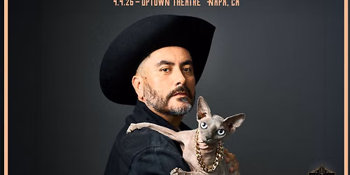 Alfred Robles