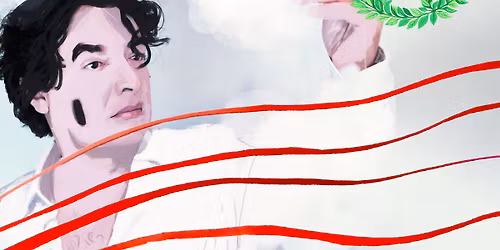 Yuri Honing\u2019s Peace Orchestra in Paradiso