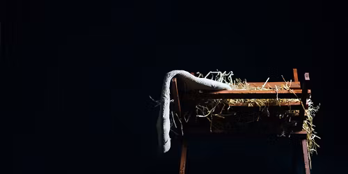 Christmas Eve Service 