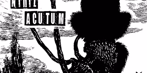 Kodkod, Nihil Acutum, Tradi\u010dn\u00ed Rodina