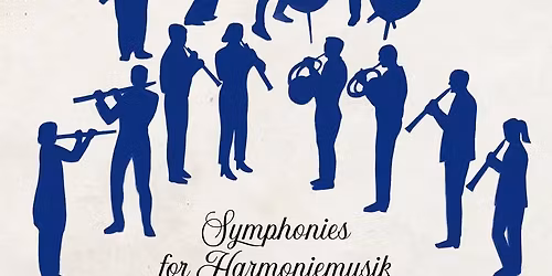 Vienna Philharmonic Orchestra - Kurtag, Mozart, and Dvorak at Carnegie Hall - Isaac Stern Auditorium