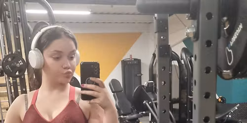 RSBC London Marathon 2026