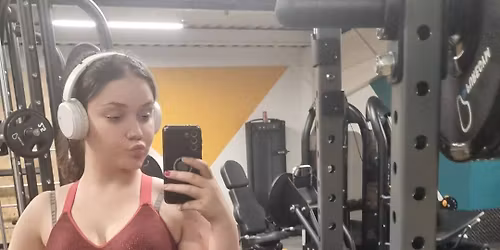 RSBC London Marathon 2026