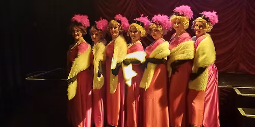 RSBC London Marathon 2026