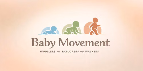 Baby Movement Liverpool