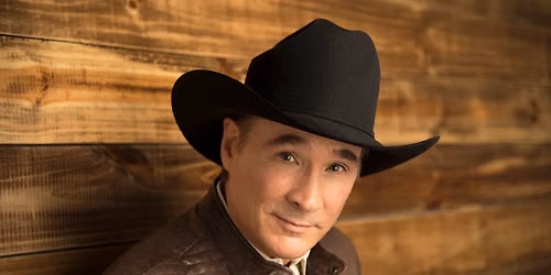 Clint Black & Midland