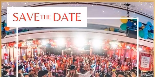 AUSVERKAUFT- Schmuckst\u00fcckchen Kost\u00fcmsitzung 2026