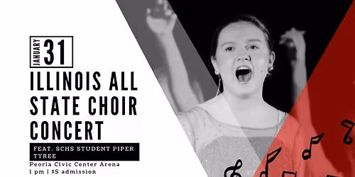 Support Piper at All State!