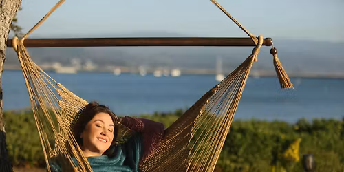 Acknowledge, Release, Invite