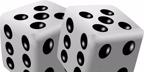 Bonco! 2026 - 35th and Final celebration!