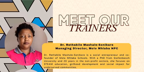 Training on Child Protection 