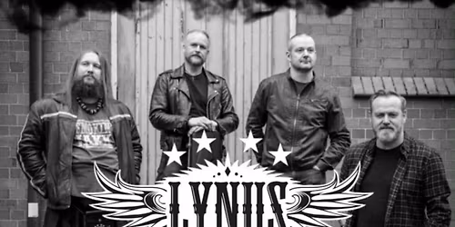 celebration of 20 years