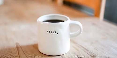 1MC Iowa City 11\/12\/2025 @ the BVC