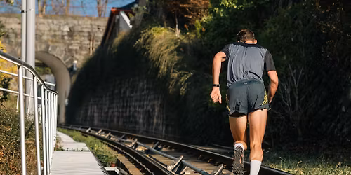 Fl\u00f8ibanen Opp 2026