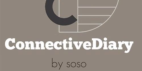 Connective Diary