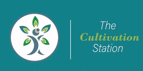 \ud83d\udcaa Uplift Strength + Yoga Fusion Class! \ud83e\uddd8\u200d\u2640\ufe0f