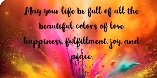 1.5h Dance Fitness with Adriana Rosso