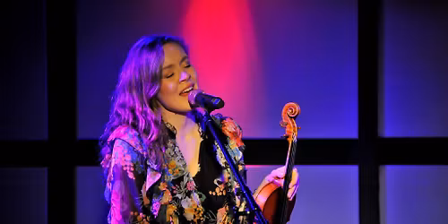 J\u00f6rdis Tielsch "Weihnachtszeitreise"