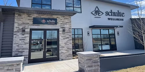 How to Structure a Workout with Holly