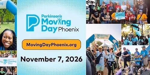 Moving Day Phoenix 2026